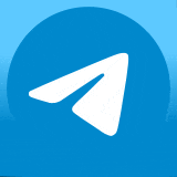 кнопка соц сетей